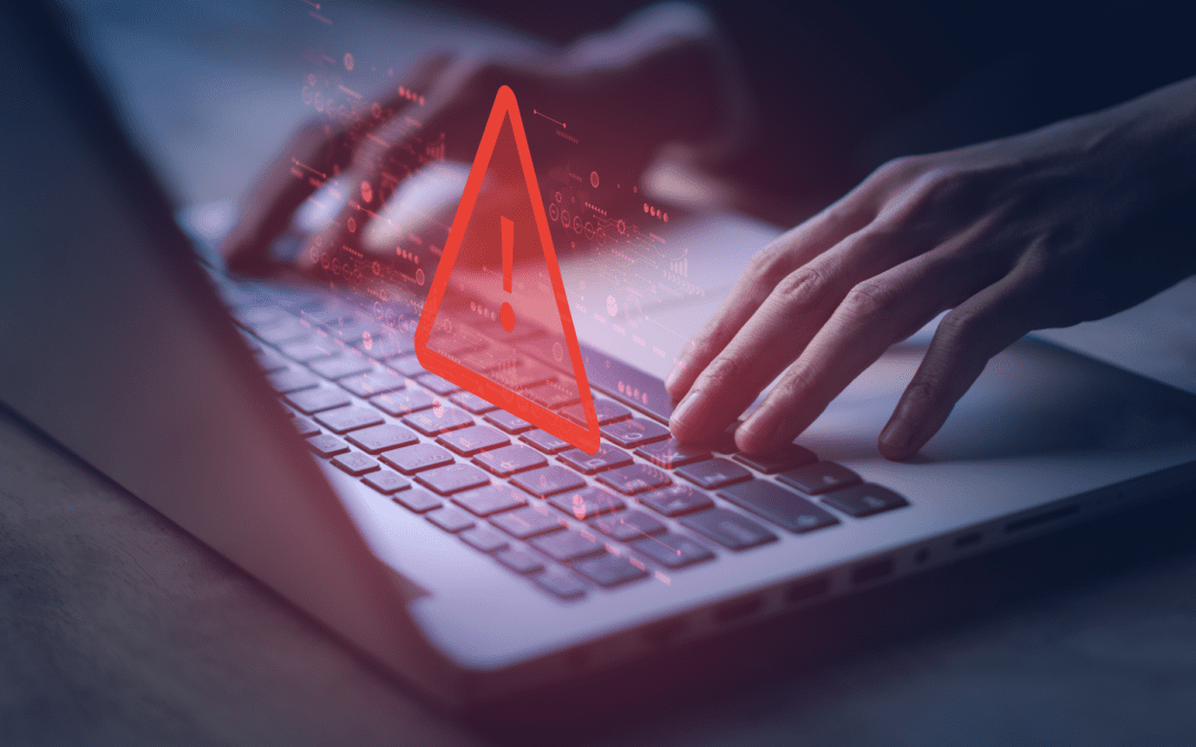 Protecting Yourself from Impersonation Scams: A Guide from AltFunds Global